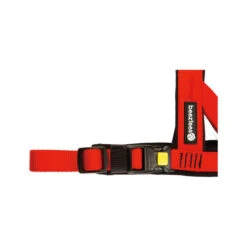 Beeztees Parinca Premium Comfort Hundegeschirr -Bester Tierserien Laden beeztees parinca premium comfort hondentuig 198548 0500 none