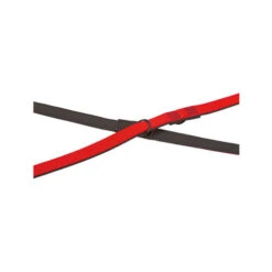 Beeztees Parinca Premium Hundeleine 12 Beeztees Parinca Premium Hundeleine -Bester Tierserien Laden beeztees parinca premium hondenriem 198500 0500 none