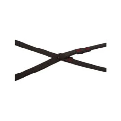 Beeztees Parinca Premium Hundeleine 9 Beeztees Parinca Premium Hundeleine -Bester Tierserien Laden beeztees parinca premium hondenriem 198509 0500 none