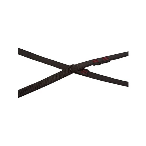 Beeztees Parinca Premium Hundeleine 4 Beeztees Parinca Premium Hundeleine – Bild 2