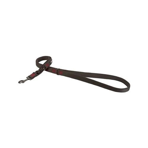 Beeztees Parinca Premium Hundeleine 8 Beeztees Parinca Premium Hundeleine – Bild 6