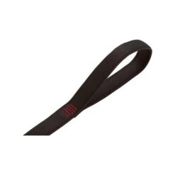 Beeztees Parinca Premium Laufleine -Bester Tierserien Laden beeztees parinca premium looplijn 199847 0500 none