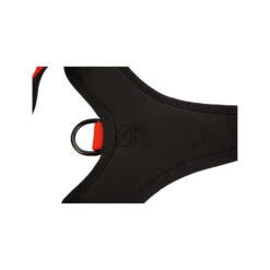 Beeztees Parinca Premium Y-Geschirr -Bester Tierserien Laden beeztees parinca premium y tuig 199583 0500 none