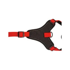 Beeztees Parinca Premium Y-Geschirr -Bester Tierserien Laden beeztees parinca premium y tuig 199589 0500 none