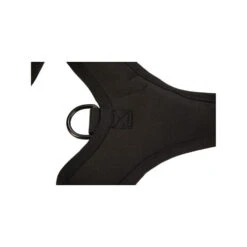 Beeztees Parinca Premium Y-Geschirr -Bester Tierserien Laden beeztees parinca premium y tuig 199592 0500 none