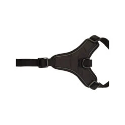 Beeztees Parinca Premium Y-Geschirr -Bester Tierserien Laden beeztees parinca premium y tuig 199595 0500 none