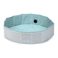 Beeztees Welpen-Bällebad -Bester Tierserien Laden beeztees puppy ballenbad 109504 0500 none