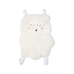 Beeztees Puppy Welpenkissen 7 Beeztees Puppy Welpenkissen -Bester Tierserien Laden beeztees puppy ligkussen 110767 0500 none