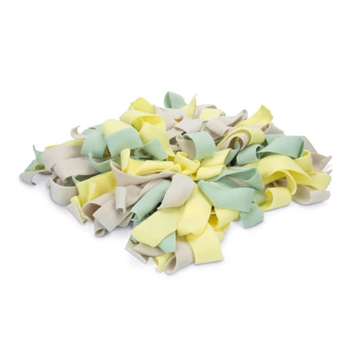 Beeztees Welpen Kuschelmatte Sniffy 3 Beeztees Welpen Kuschelmatte Sniffy