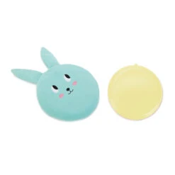 Beeztees Puppy Wärmekissen Jaia -Bester Tierserien Laden beeztees puppy warmte pad jaia 124826 0500 none