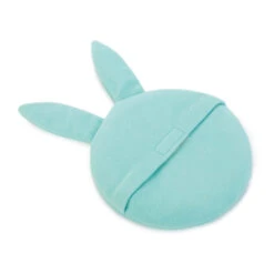 Beeztees Puppy Wärmekissen Jaia -Bester Tierserien Laden beeztees puppy warmte pad jaia 124829 0500 none