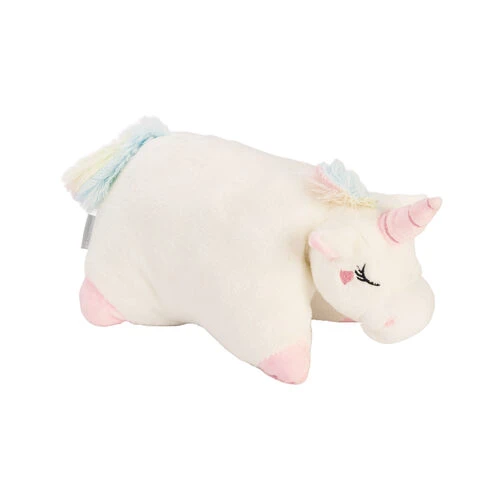 Beeztees Puppy Wärmekuscheltier Mon 4 Beeztees Puppy Wärmekuscheltier Mon – Bild 2