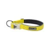 Beeztees Safety Gear Parinca Premium Halsband -Bester Tierserien Laden beeztees safety gear parinca premium halsband 214982 0500 none