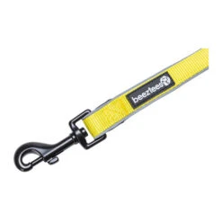 Beeztees Safety Gear Parinca Premium Hundeleine 12 Beeztees Safety Gear Parinca Premium Hundeleine -Bester Tierserien Laden beeztees safety gear parinca premium hondenriem 215030 0500 none