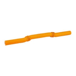 Beeztees Sumo Fit Stick -Bester Tierserien Laden beeztees sumo fit stick 93655 0500 none