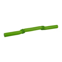 Beeztees Sumo Fit Stick -Bester Tierserien Laden beeztees sumo fit stick 93658 0500 none