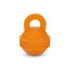 Beeztees Sumo Play Kettlebell - Orange -Bester Tierserien Laden beeztees sumo play kettlebell oranje 176563 0500 none