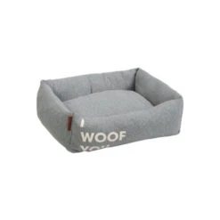 Beeztees I Woof You Hundekorb -Bester Tierserien Laden beeztees woof you hondenmand 97004 0500 none