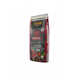 Belcando Adult Getreidefreies Hundefutter -Bester Tierserien Laden belcando adult graanvrij 217778 0500 none