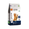 Biofood BF®Petfood Für Katzen 3-Mix -Bester Tierserien Laden bfpetfood kat 3 mix 210539 0500 none