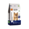 Biofood BF®Petfood Sensitive Mini -Bester Tierserien Laden bfpetfood sensitive mini 210524 0500 none