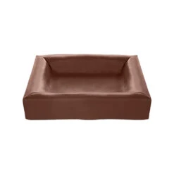 Bia Bed Original Braun -Bester Tierserien Laden bia bed original bruin 164152 0500 none