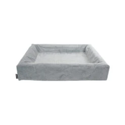 Bia Bed Rib-Bezug -Bester Tierserien Laden bia bed rib overtrek 191354 0500 none