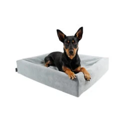 Bia Bed Rib-Bezug -Bester Tierserien Laden bia bed rib overtrek 191360 0500 none