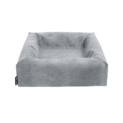 Bia Bed Rib-Bezug -Bester Tierserien Laden bia bed rib overtrek 191372 0500 none