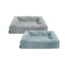 Bia Bed Rib-Bezug 1 Bia Bed Rib-Bezug -Bester Tierserien Laden bia bed rib overtrek 191381 0500 none