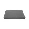 Bia Original Matratze Grau -Bester Tierserien Laden bia original matras grijs 164074 0500 none
