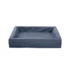 Bia Outdoor Bed Bezug 2 Bia Outdoor Bed Bezug -Bester Tierserien Laden bia outdoor bed hoes 168882 0500 none