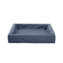 Bia Outdoor Bed Bezug