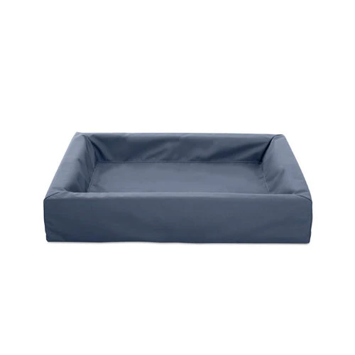 Bia Outdoor Bed Bezug 3 Bia Outdoor Bed Bezug