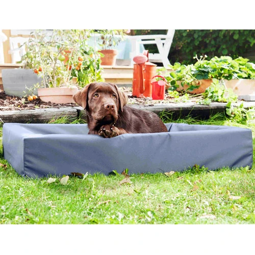 Bia Outdoor Bed Bezug 5 Bia Outdoor Bed Bezug – Bild 3