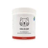 Biestwinkel Col-O-Cat 1 Biestwinkel Col-O-Cat -Bester Tierserien Laden biestwinkel col o cat 213362 0500 none