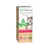 Biodene Calm Behaviour -Bester Tierserien Laden biodene calm behaviour 179761 0500 none