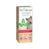 Biodene Digestive Comfort -Bester Tierserien Laden biodene digestive comfort 179752 0500 none