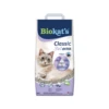 Biokat's Classic 3in1 Extra -Bester Tierserien Laden biokats classic 3in1 extra 207836 0500 none