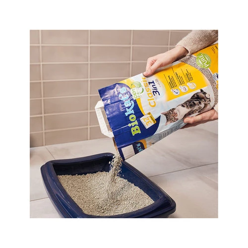 Biokat's Classic 3in1 6 Biokat's Classic 3in1 – Bild 4