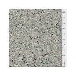 Biokat's Diamond Care - Katzenstreu -Bester Tierserien Laden biokats diamond care 157361 0500 none