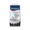 Biokat's Diamond Care - Katzenstreu 2 Biokat's Diamond Care - Katzenstreu -Bester Tierserien Laden biokats diamond care 188821 0500 none
