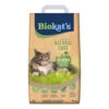 BIOKAT'S Biokat’s Natural Care -Bester Tierserien Laden biokats natural care 217588 0500 none