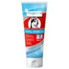 Bogadent Dental Hydro-Gel - Hund -Bester Tierserien Laden bogadent dental hydro gel hond 222210 0500 none