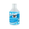 Bogadent Dental Water Additive - Katze -Bester Tierserien Laden bogadent dental water additive kat 222120 0500 none