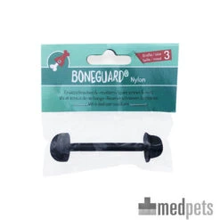 Boneguard Kausnack-Halter 11 Boneguard Kausnack-Halter -Bester Tierserien Laden boneguard chew snack holder 146138 0500 none