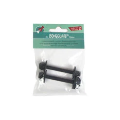 Boneguard Kausnack-Halter 10 Boneguard Kausnack-Halter -Bester Tierserien Laden boneguard chew snack holder 92505 0500 none