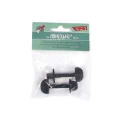 Boneguard Kausnack-Halter 9 Boneguard Kausnack-Halter -Bester Tierserien Laden boneguard chew snack holder 92508 0500 none