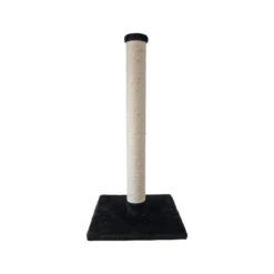 Boon Kratzbaum Caty XL -Bester Tierserien Laden boon klimboom caty xl 131996 0500 none