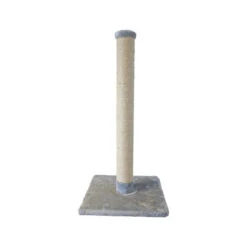 Boon Kratzbaum Caty XL -Bester Tierserien Laden boon klimboom caty xl 131999 0500 none